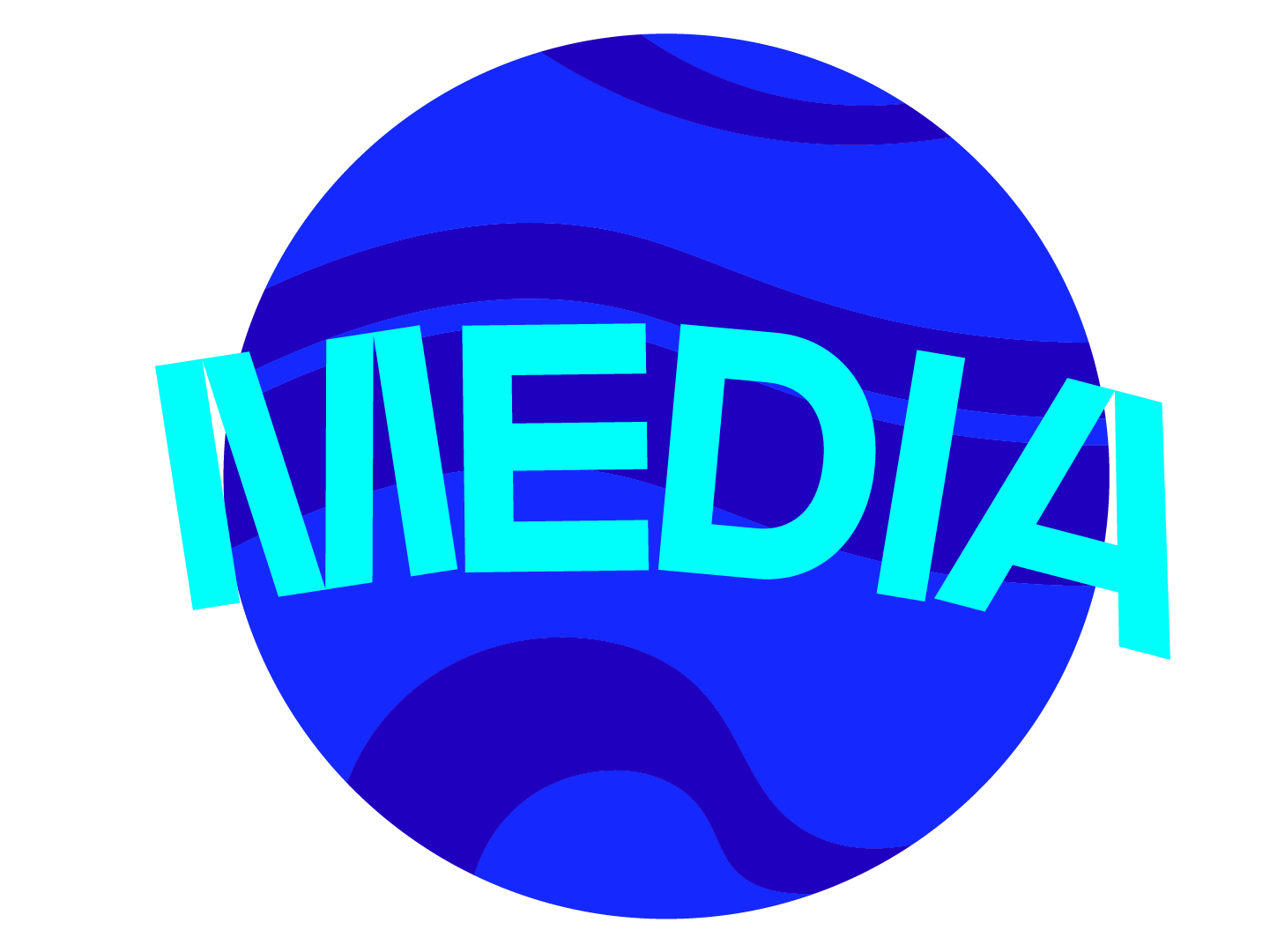 Film Planet